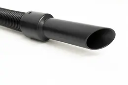 Numatic tap